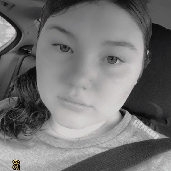 alaeyagiboney
